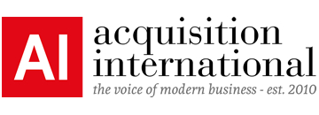 Acquisition International